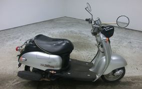 YAMAHA VINO 50 SA10J