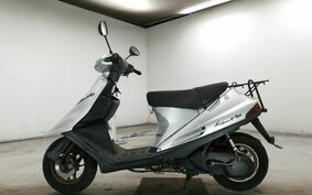 SUZUKI ADDRESS V100 CE13A