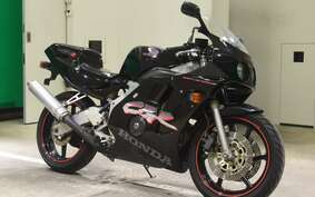 HONDA CBR250RR MC22