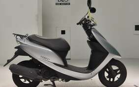 HONDA DIO Gen.6 AF68