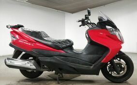 SUZUKI SKYWAVE 250 (Burgman 250) M CJ45A