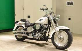 HARLEY FLSTF 1450 2006 BMY