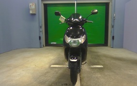 SUZUKI ADDRESS 110 CF11A