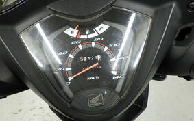 HONDA DIO 110 JF31