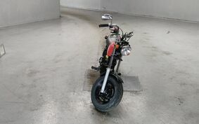 HONDA APE 50 AC16