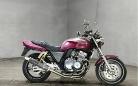 HONDA CB400SF 1994 NC31