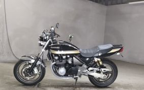 KAWASAKI ZEPHYR400K ZR400C