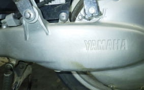 YAMAHA PASSOL SY01J