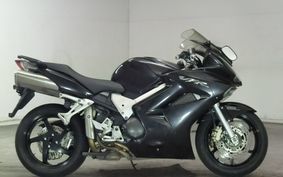 HONDA VFR800 2006 RC46