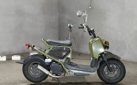 HONDA ZOOMER AF58