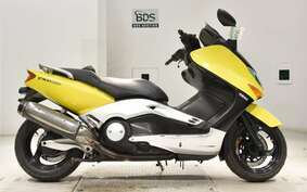 YAMAHA T-MAX500 2002 SJ01