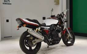 HONDA CB400SF S 1996 NC31