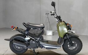 HONDA ZOOMER AF58