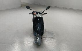 SUZUKI ADDRESS V50 CA44A