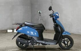 SUZUKI LET's CA4AA