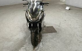 HONDA ADV150 KF38