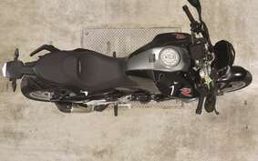 BMW F900R PREMIUM LINE 2020 0K11