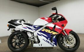 HONDA RVF400 1997 NC35