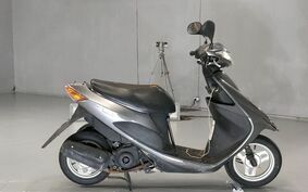 SUZUKI ADDRESS V50 CA44A