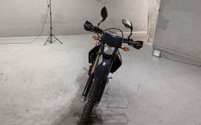 HONDA CRF250L MD44