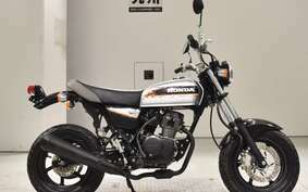 HONDA APE 50 AC18