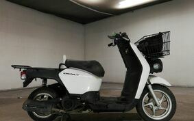 HONDA BENLY 110 PRO JA09