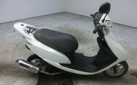 HONDA DIO Fi AF68