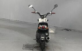 HONDA ZOOMER AF58