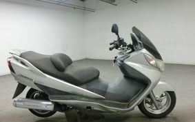 SUZUKI SKYWAVE 250 (Burgman 250) CJ43A