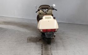 HONDA FUSION MF02