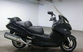 HONDA SILVER WING 400 2003 NF01