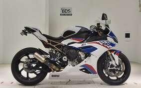 BMW S1000RR M PACKAGE 2020