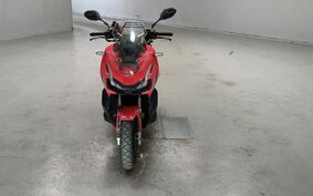 HONDA ADV150 KF38