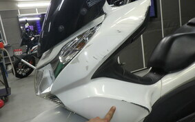 HONDA PCX 150 KF12