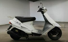 SUZUKI ADDRESS V100 CE11A