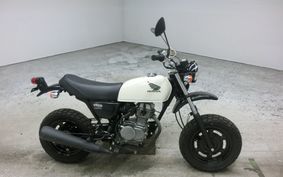 HONDA APE 50 AC16