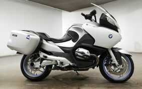 BMW R1200RT 2008 0368