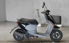 SUZUKI LET's 4 CA41A