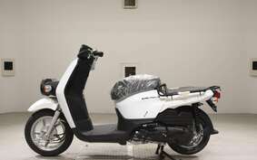 HONDA BENLY 110 JA09