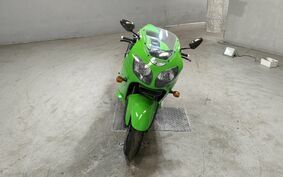 KAWASAKI ZX 1200 NINJA R 2000 ZXT20A