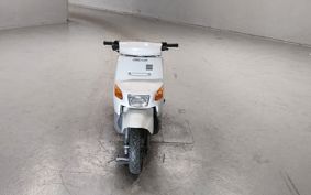 OTHER GEAR UA03J