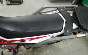 YAMAHA SEROW 250 Gen.3 DG31J