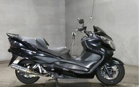 SUZUKI SKYWAVE 250 (Burgman 250) S CJ44A