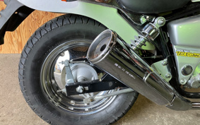 HONDA MAGNA 50 AC13