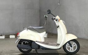 HONDA CREA SCOOPY AF55