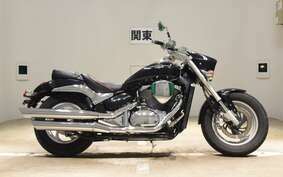 SUZUKI BOULEVARD 400 2010 VK57A