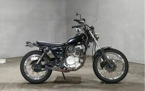 SUZUKI GRASS TRACKER BigBoy NJ4BA