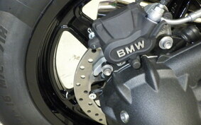 BMW R1200 2024