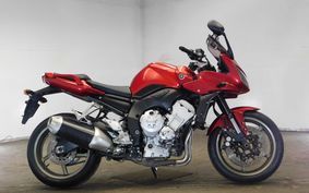 YAMAHA FZ FAZER FEATHER 2010 RN21J