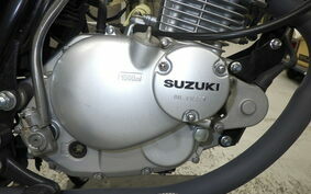 SUZUKI GN125 F Gen.2 PCJ2N